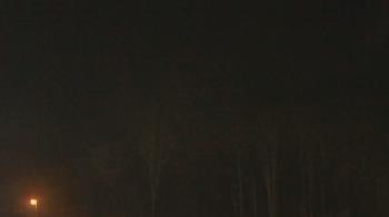 Weather camera view of Byrd ES.