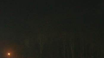 Weather camera view of Byrd ES.