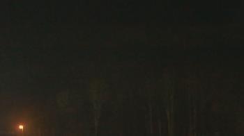 Weather camera view of Byrd ES.