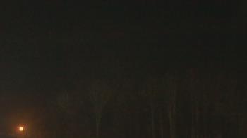 Weather camera view of Byrd ES.