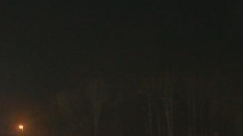 Weather camera view of Byrd ES.