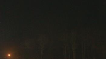 Weather camera view of Byrd ES.