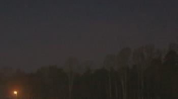 Weather camera view of Byrd ES.