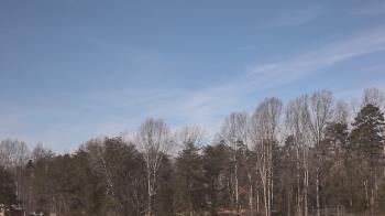 Weather camera view of Byrd ES.