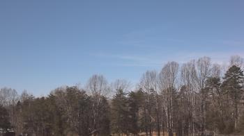 Weather camera view of Byrd ES.