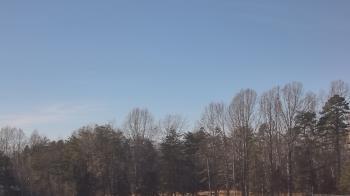 Weather camera view of Byrd ES.