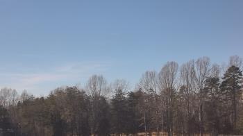 Weather camera view of Byrd ES.