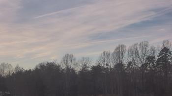 Weather camera view of Byrd ES.