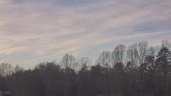 Weather camera view of Byrd ES.