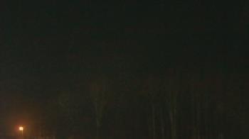 Weather camera view of Byrd ES.