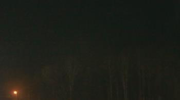 Weather camera view of Byrd ES.