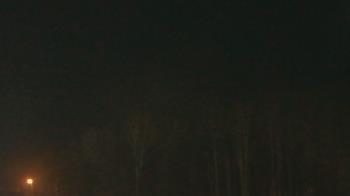 Weather camera view of Byrd ES.