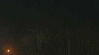 Weather camera view of Byrd ES.