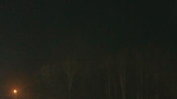 Weather camera view of Byrd ES.