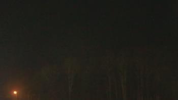 Weather camera view of Byrd ES.