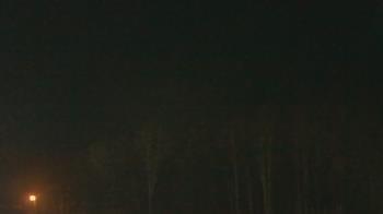 Weather camera view of Byrd ES.