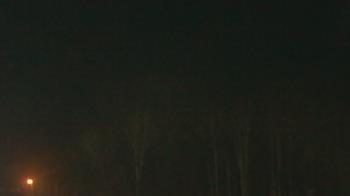 Weather camera view of Byrd ES.