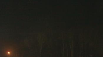 Weather camera view of Byrd ES.