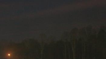 Weather camera view of Byrd ES.