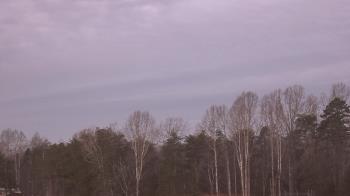 Weather camera view of Byrd ES.