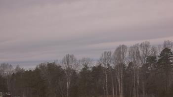 Weather camera view of Byrd ES.