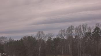 Weather camera view of Byrd ES.