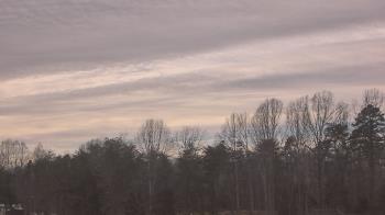 Weather camera view of Byrd ES.