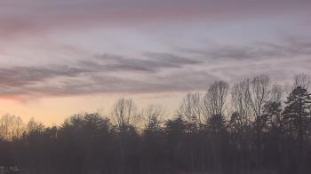 Weather camera view of Byrd ES.