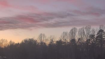 Weather camera view of Byrd ES.