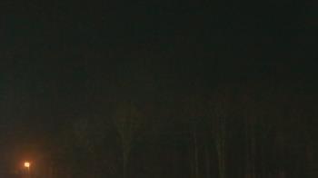 Weather camera view of Byrd ES.