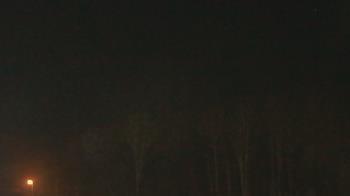 Weather camera view of Byrd ES.