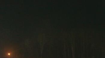 Weather camera view of Byrd ES.