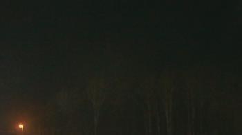 Weather camera view of Byrd ES.