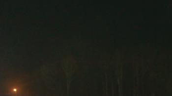 Weather camera view of Byrd ES.