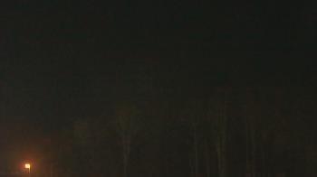 Weather camera view of Byrd ES.