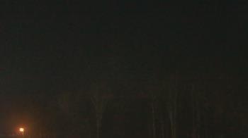 Weather camera view of Byrd ES.