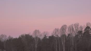 Weather camera view of Byrd ES.