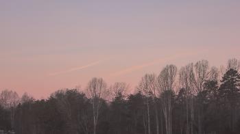 Weather camera view of Byrd ES.