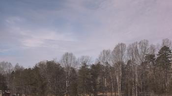 Weather camera view of Byrd ES.