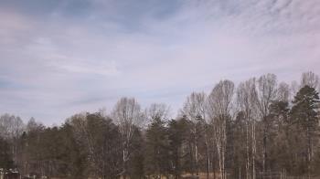 Weather camera view of Byrd ES.