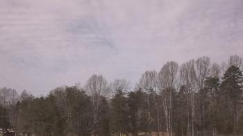 Weather camera view of Byrd ES.