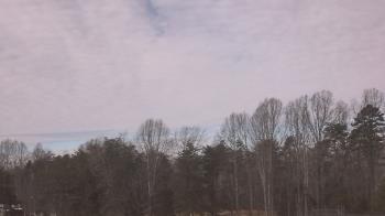 Weather camera view of Byrd ES.