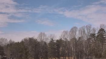 Weather camera view of Byrd ES.