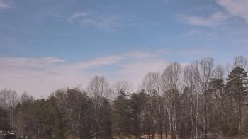 Weather camera view of Byrd ES.