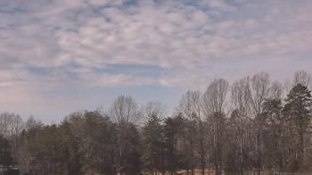 Weather camera view of Byrd ES.