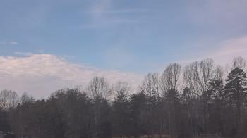 Weather camera view of Byrd ES.