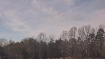 Weather camera view of Byrd ES.