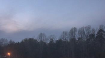 Weather camera view of Byrd ES.