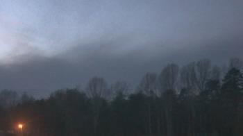 Weather camera view of Byrd ES.