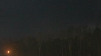 Weather camera view of Byrd ES.